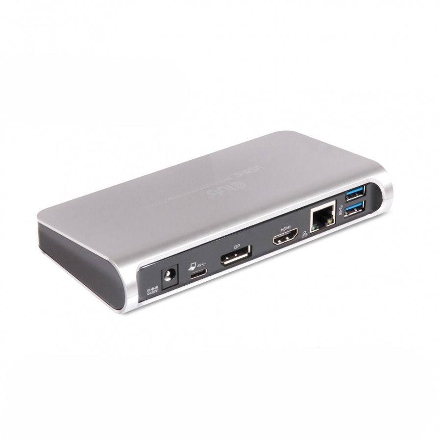 0101515_docking-station-club-3d-usb-type-c-31-gen-1-mst-single-4k30hz-dual-1200p-charging-dock-60w-csv-1560