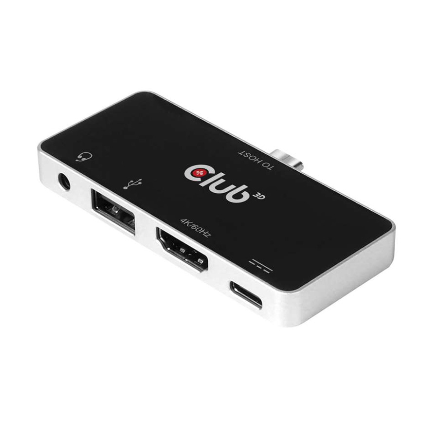 0101510_mini-docking-station-club-3d-usb-type-c-31-gen-1-to-hdmi-20b-1-usb-20-type-a-usb-c-charge-up-to-100w