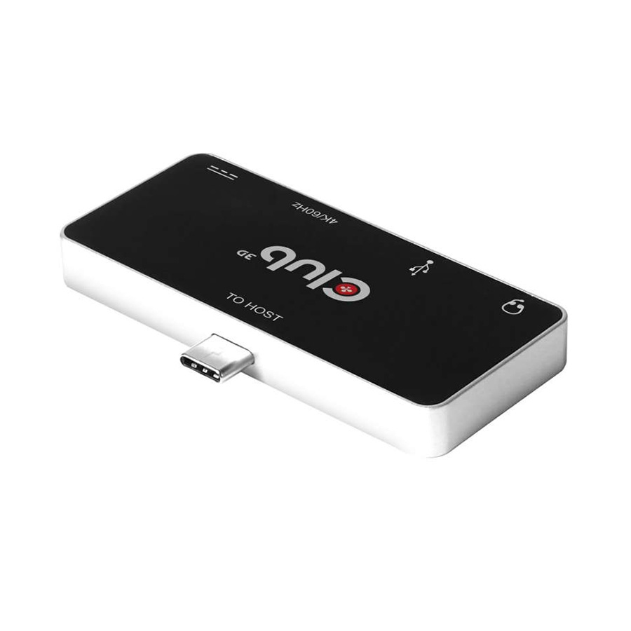0101511_mini-docking-station-club-3d-usb-type-c-31-gen-1-to-hdmi-20b-1-usb-20-type-a-usb-c-charge-up-to-100w