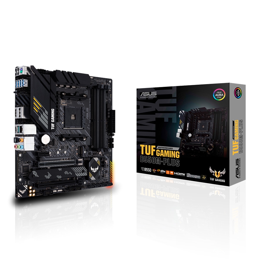 0101430_asus-mb-tuf-gaming-b550m-plus-amd-b550-am4-4xddr4-hdmi-dp-2xm2-raid-micro-atx