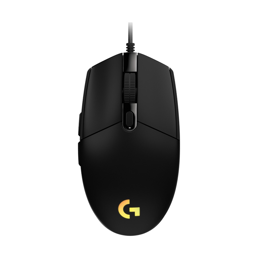 0101580_mis-logitech-g203-lightsync-gaming-mouse-black-emea-910-005796