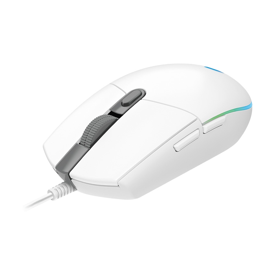0101582_mis-logitech-g203-lightsync-gaming-mouse-white-emea-910-005797