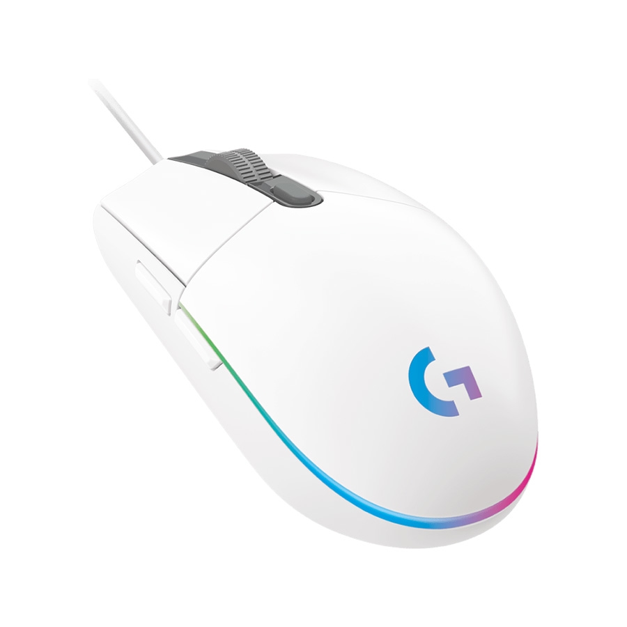 0101584_mis-logitech-g203-lightsync-gaming-mouse-white-emea-910-005797