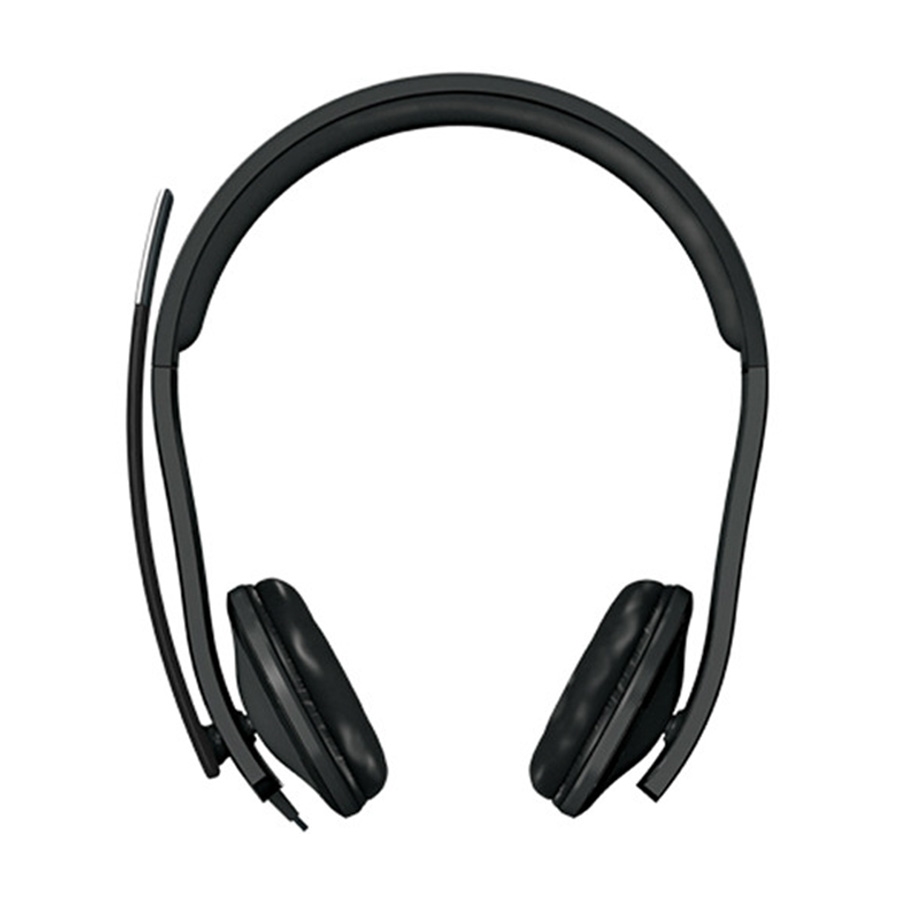 0101799_slusalice-sa-mikrofonom-microsoft-lifechat-lx-6000-usb-7xf-00001