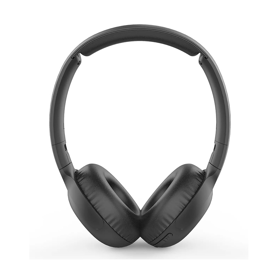 0101691_slusalice-sa-mikrofonom-bluetooth-philips-tauh202bk00