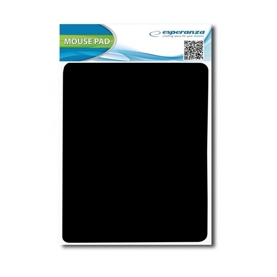 0101749_podloga-za-mis-esperanza-crna-ea145k