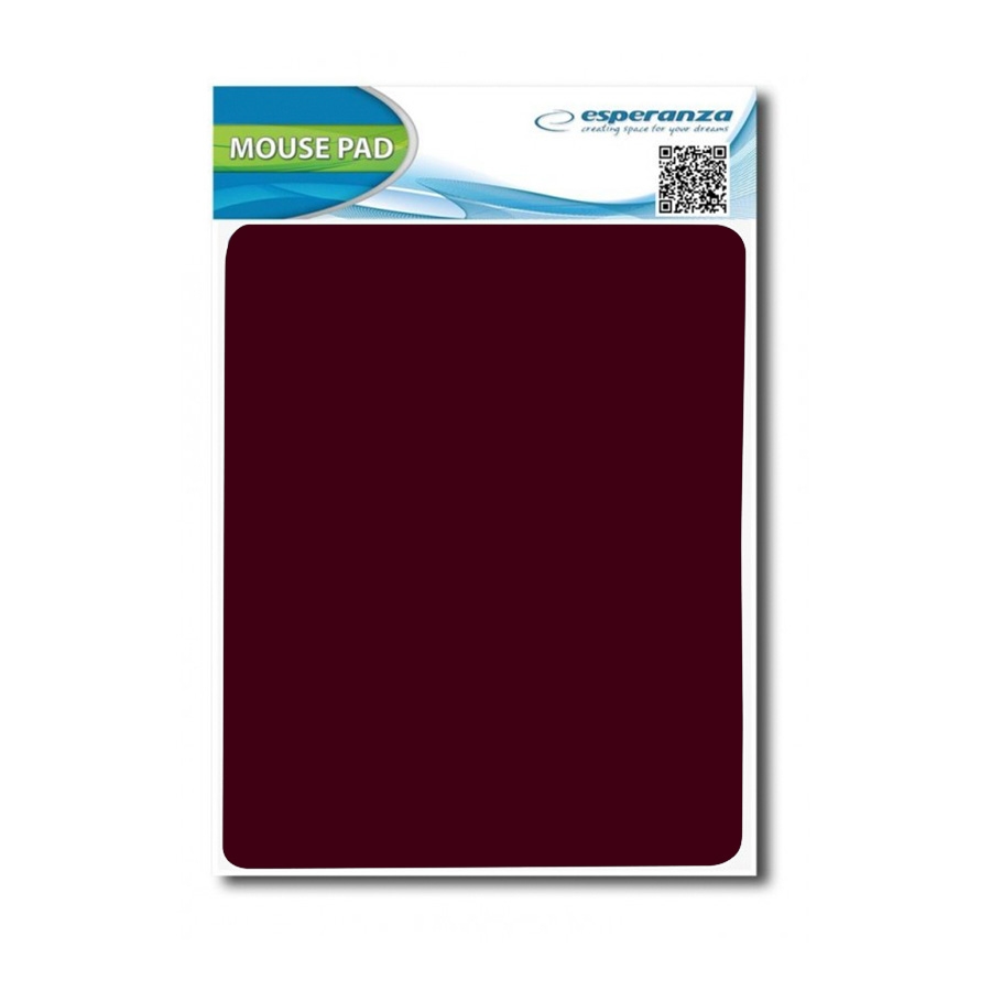 0101750_podloga-za-mis-esperanza-crvena-ea145r
