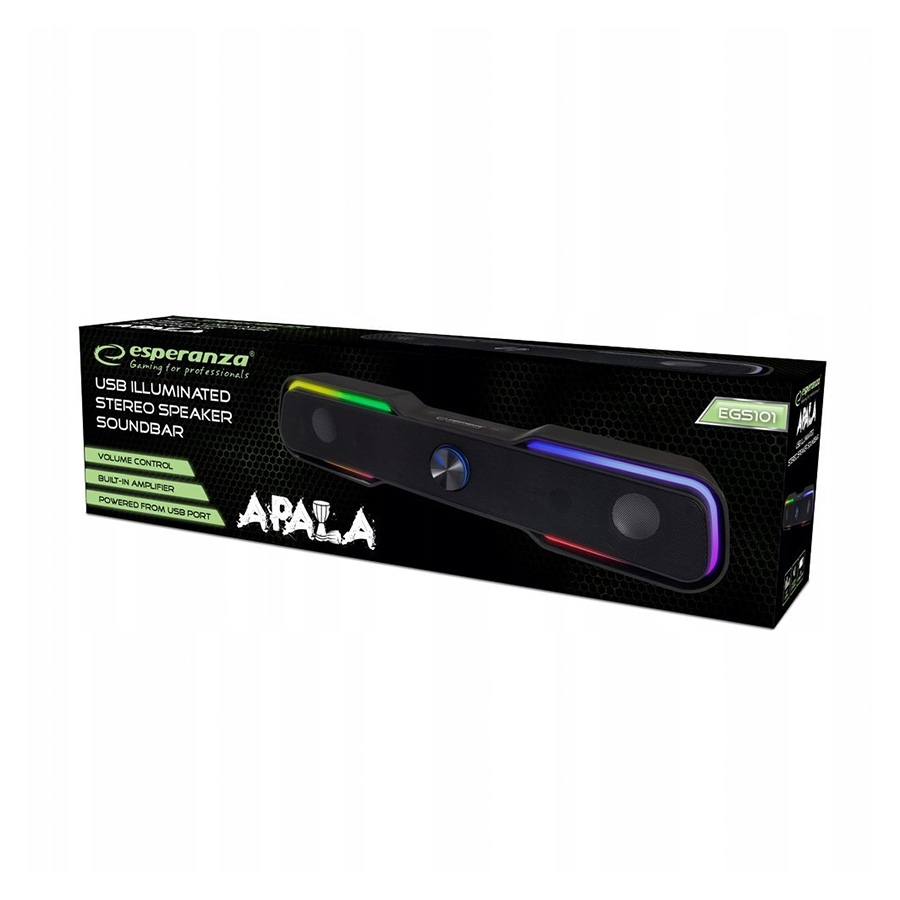 0101747_zvucnici-20-esperanza-usb-rainbow-apala-egs101