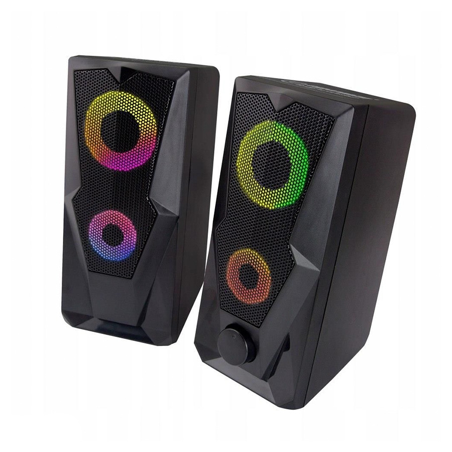 0101744_zvucnici-20-esperanza-usb-20-led-rainbow-baila-egs103
