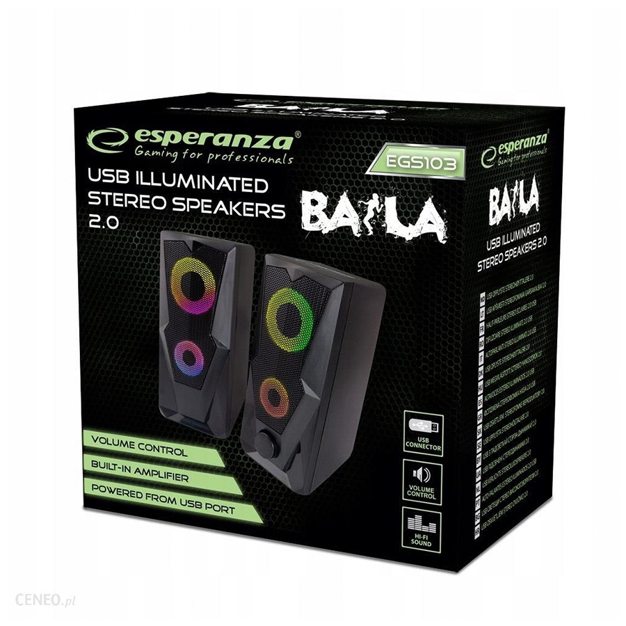 0101745_zvucnici-20-esperanza-usb-20-led-rainbow-baila-egs103