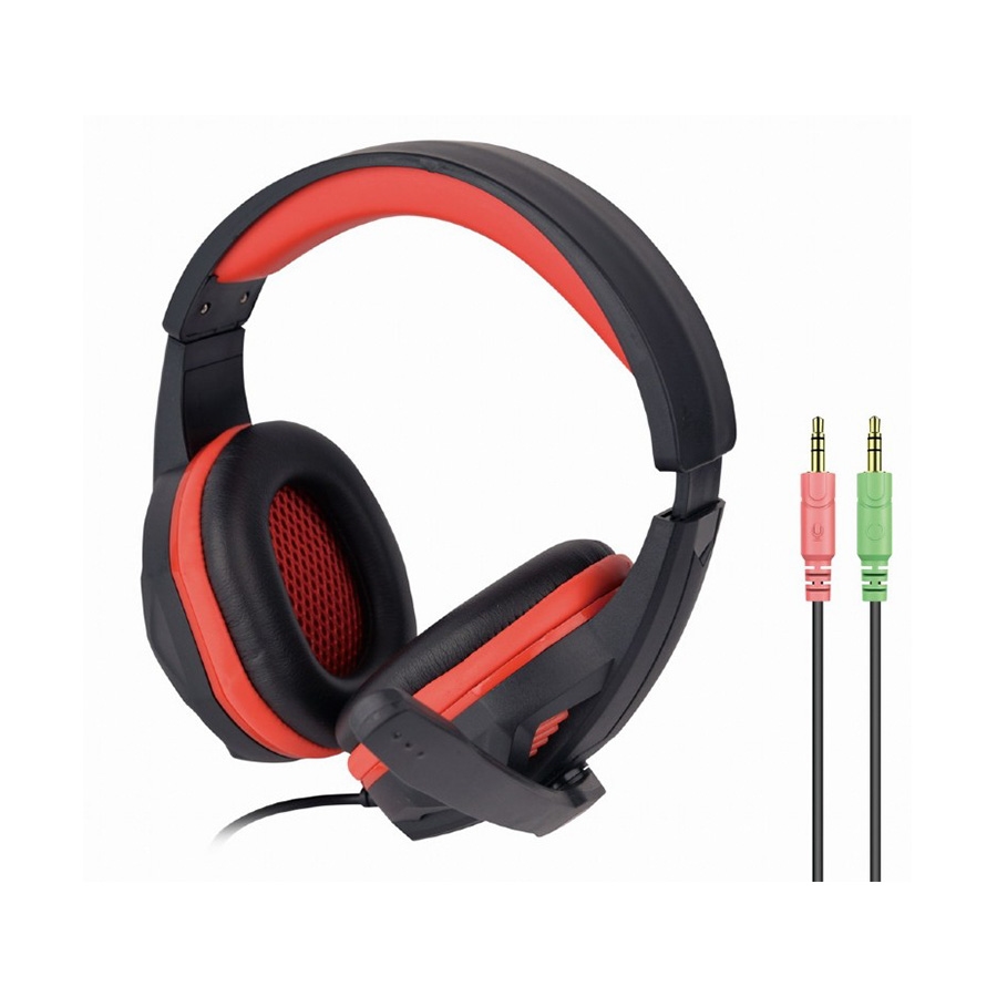 68e950af67ec4883afed3788