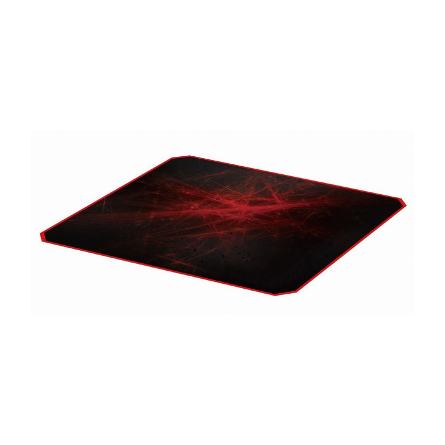 68e950af67ec4883afed378e