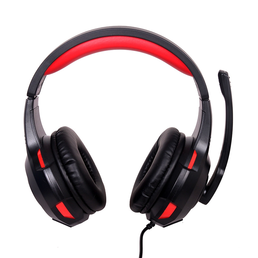 0102043_slusalice-sa-mikrofonom-gembird-gaming-51-surround-usb-headset-ghs-u-51-01
