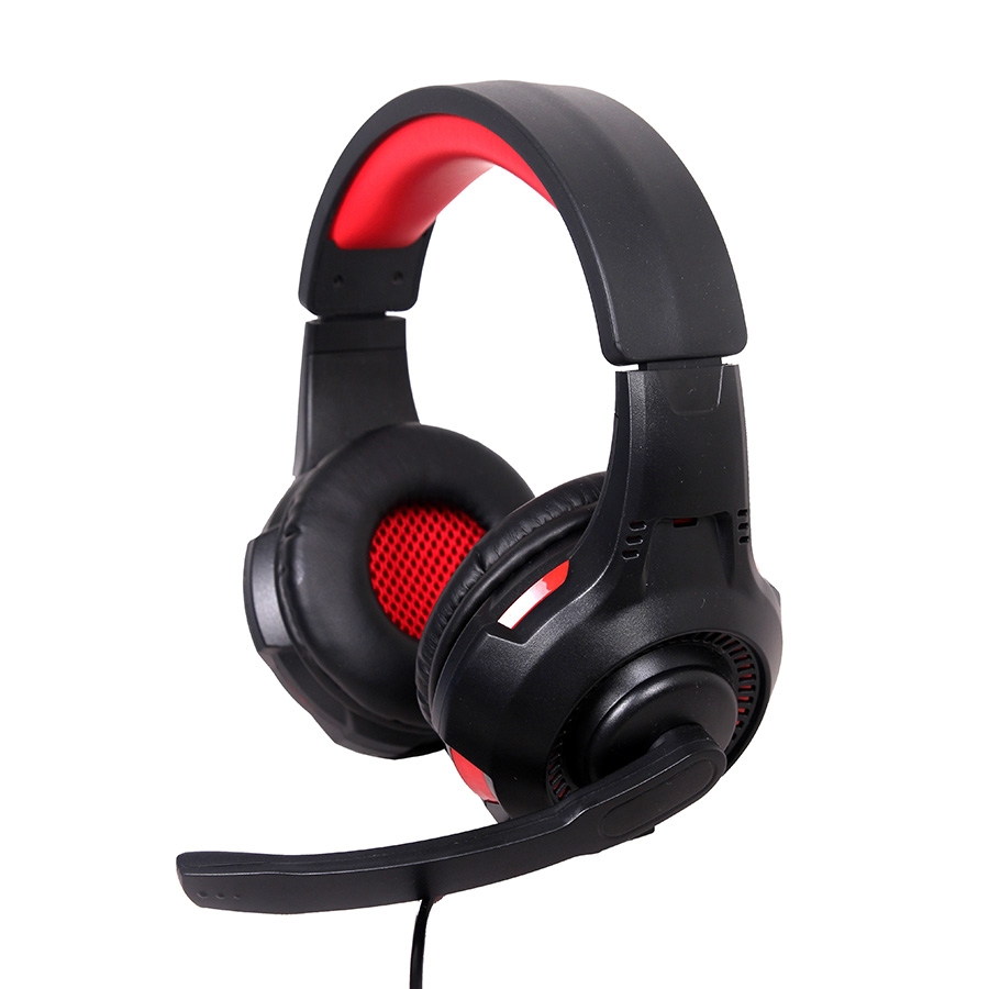 0102044_slusalice-sa-mikrofonom-gembird-gaming-51-surround-usb-headset-ghs-u-51-01