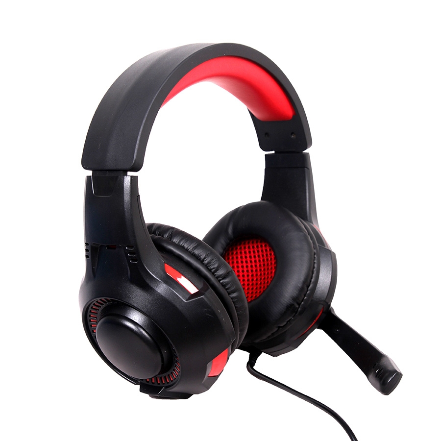 0102045_slusalice-sa-mikrofonom-gembird-gaming-51-surround-usb-headset-ghs-u-51-01