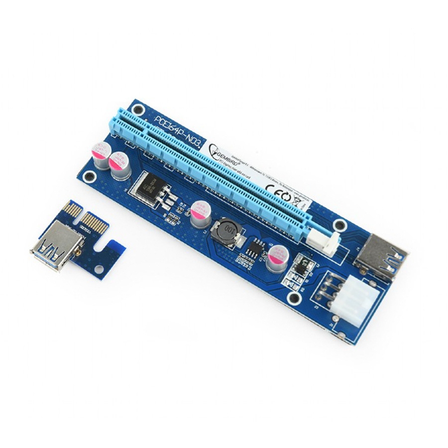 0102016_pci-riser-mining-extender-usb30-pci-ex-6-pin-power-connector-sata-gembird-rc-pciex-03