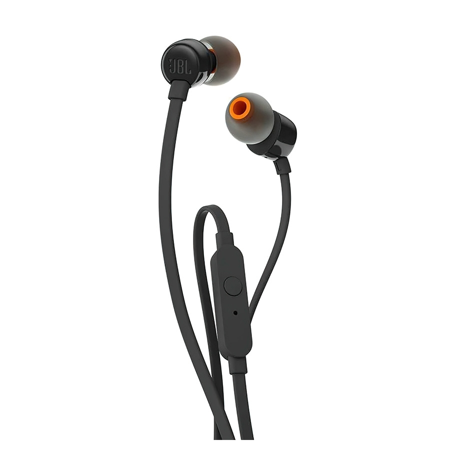0102171_jbl-slusalice-t110-black-in-ear-jbl-00010