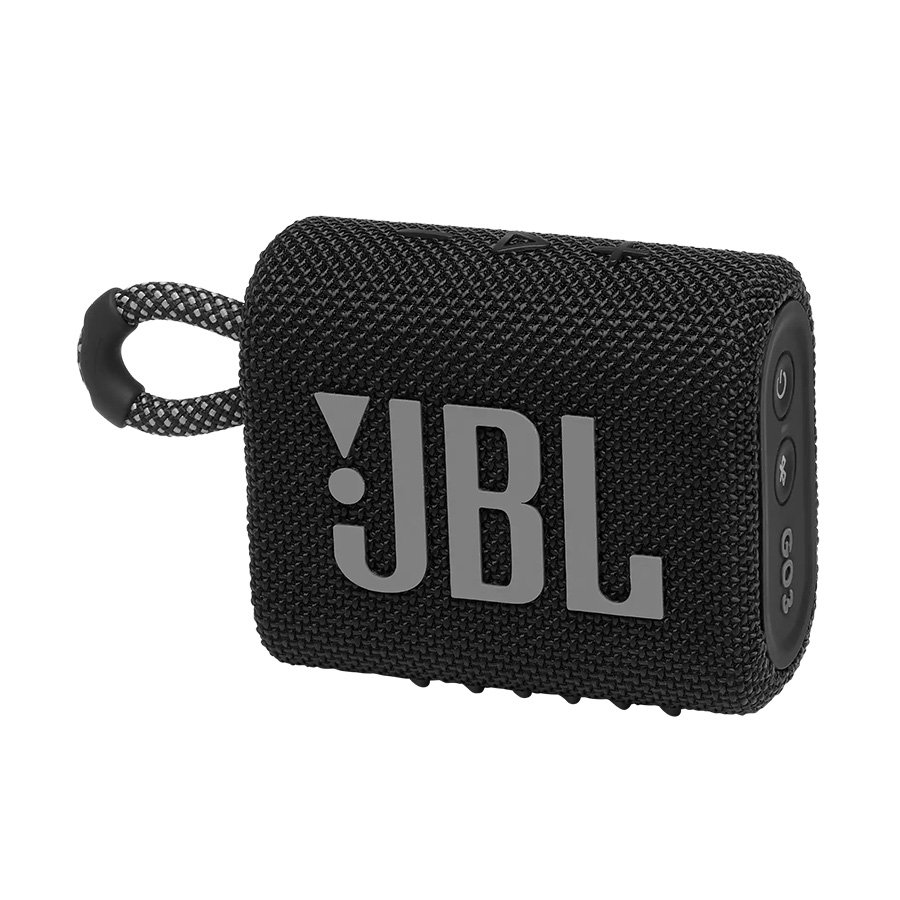 0102203_jbl-bezicni-zvucnik-go-3-black-jbl-00260
