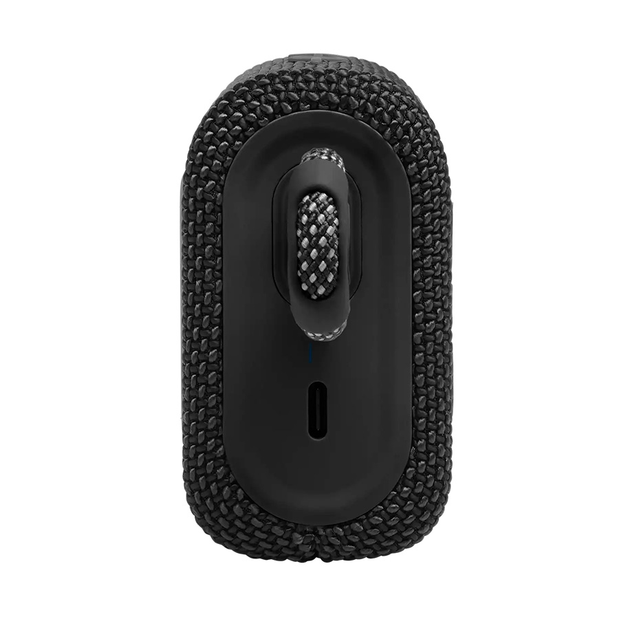 0102204_jbl-bezicni-zvucnik-go-3-black-jbl-00260