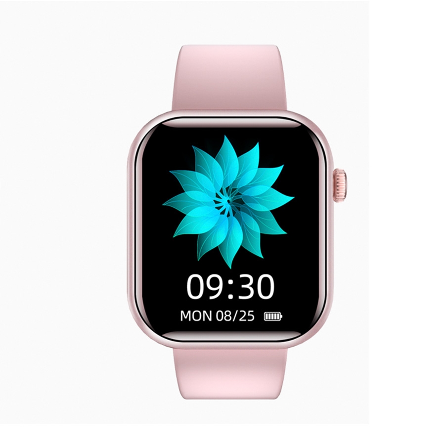 0102459_pametni-sat-cubot-c5-zlatni