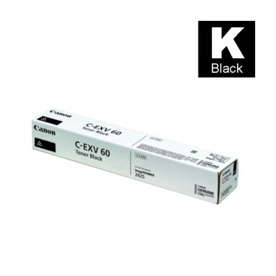 0115831_toner-canon-c-exv60-black-za-ir-2425