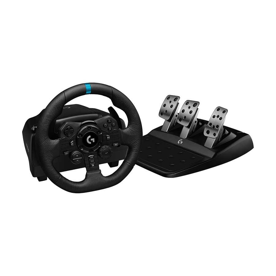 0102436_volan-logitech-g923-trueforce-racing-wheel-for-xbox-playstation-and-pc-941-000149