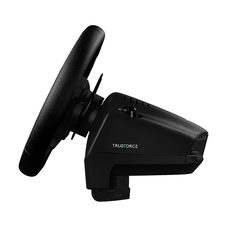 68e950b967ec4883afed3d3e