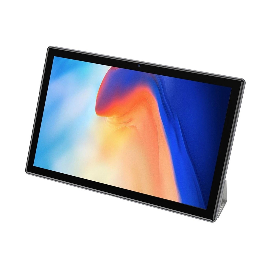 0103115_tablet-blackview-tab-8e-3gb32-gb-10-gray