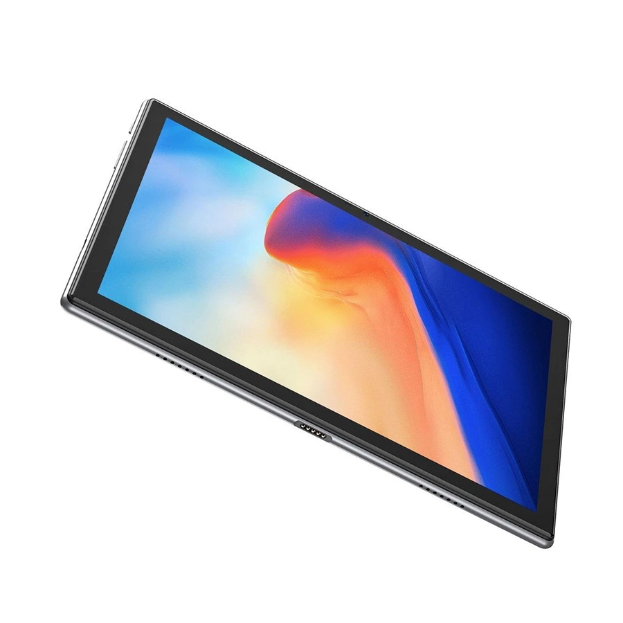 0103117_tablet-blackview-tab-8e-3gb32-gb-10-gray