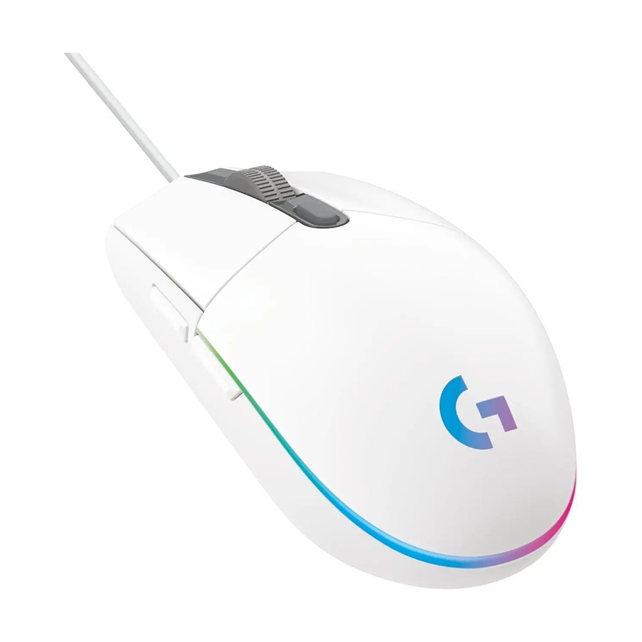0102737_mis-logitech-g102-lightsync-gaming-mouse-white-eer-910-005824