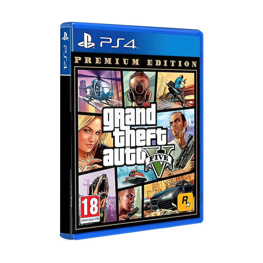 0102690_gta-v-premium-edition-ps4