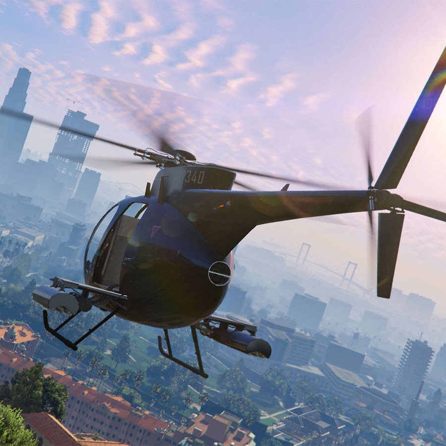 0102691_gta-v-premium-edition-ps4