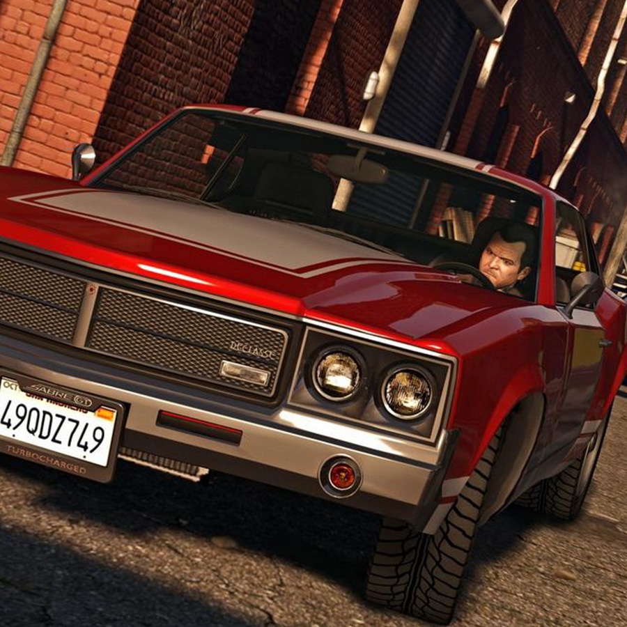 0102692_gta-v-premium-edition-ps4