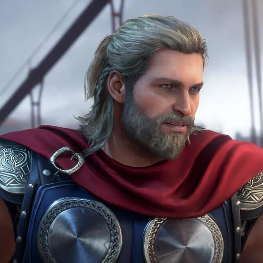 0102706_marvels-avengers-ps4-standard-edition