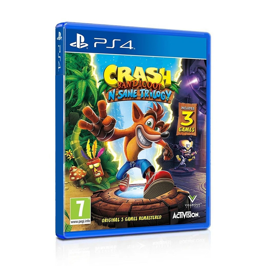 0102708_crash-bandicoot-n-sane-trilogy-20-ps4