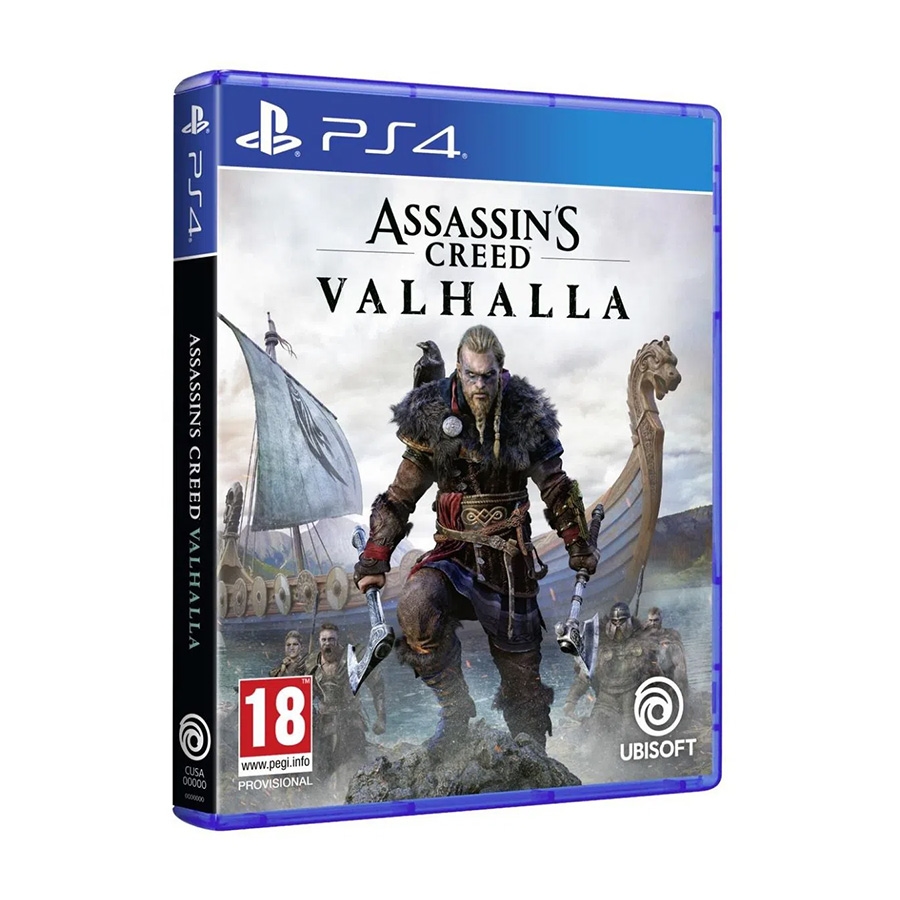 0102693_assassins-creed-valhalla-standard-edition-ps4