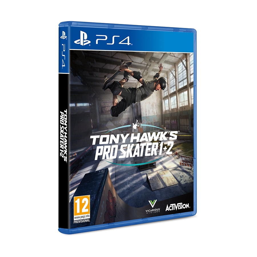 0102686_tony-hawks-pro-skater-1-2-ps4
