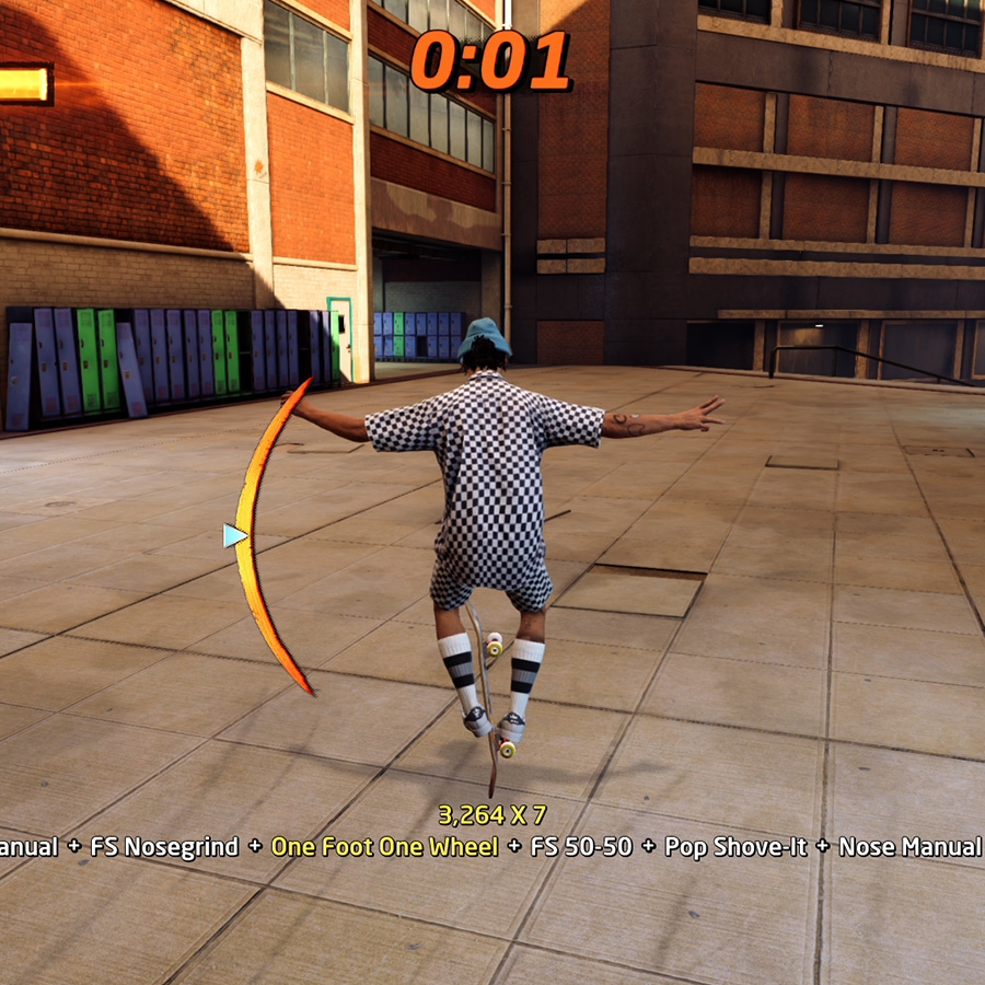 0102687_tony-hawks-pro-skater-1-2-ps4