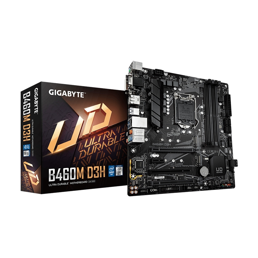 0102831_gigabyte-mb-b460m-d3h-10-intel-b460lga1200-4xddr4vgadvihdmidp1xpcimicro-atx