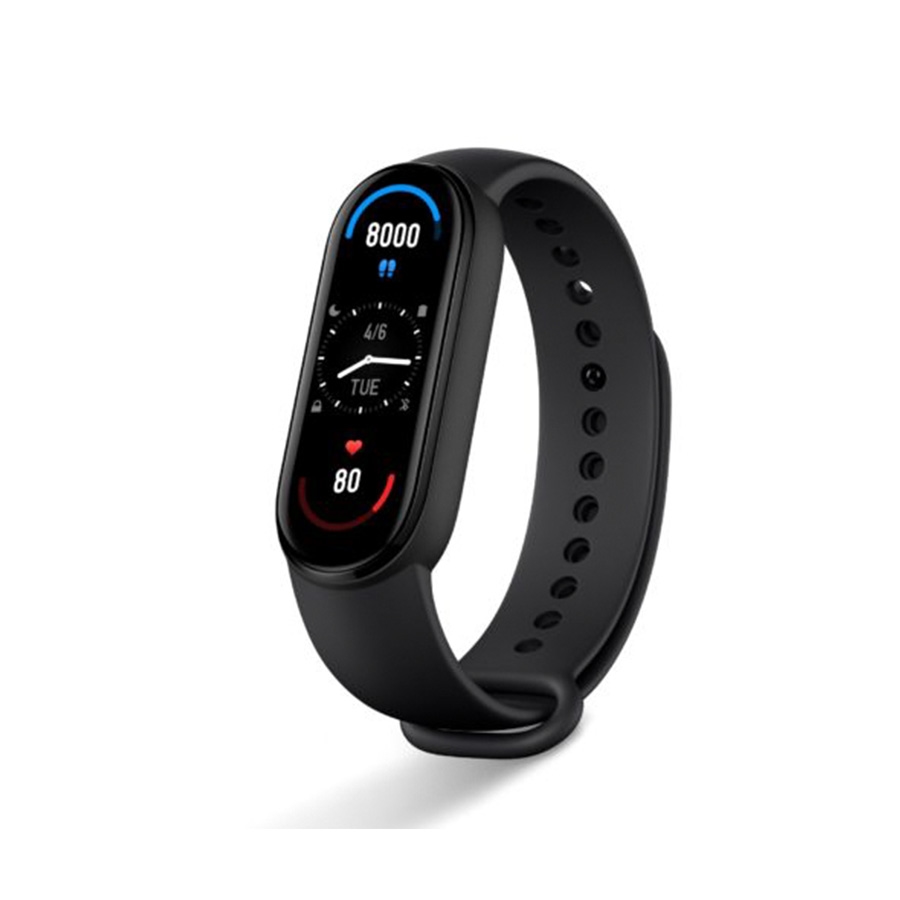 0102839_xiaomi-pametni-sat-mi-band-6-black