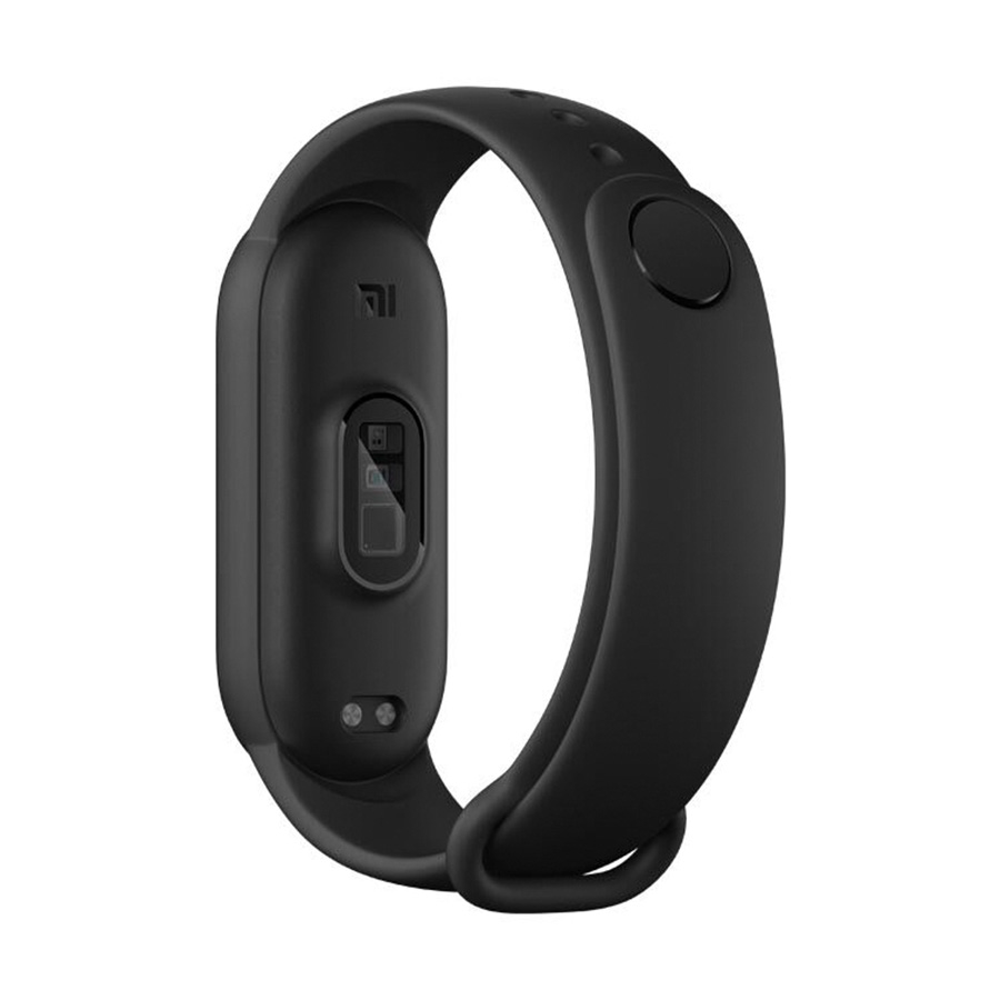 0102840_xiaomi-pametni-sat-mi-band-6-black