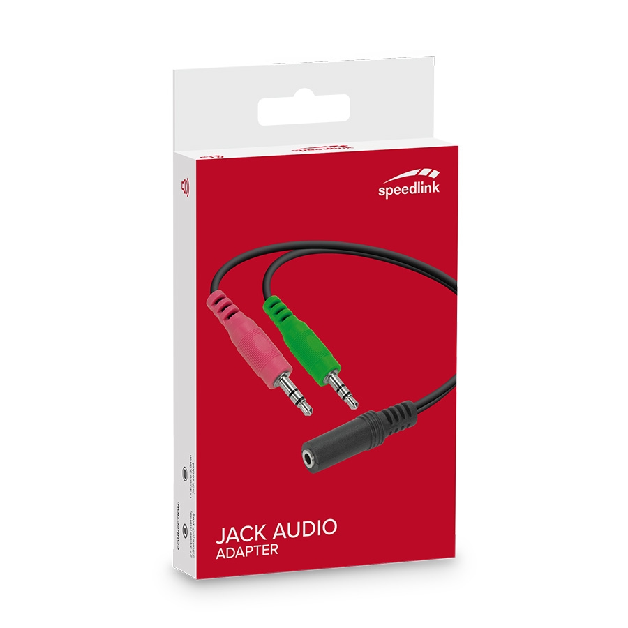 0102912_speedlink-jack-audio-adapter-black-audio-adapter-za-slusalice-sl-170305-bk