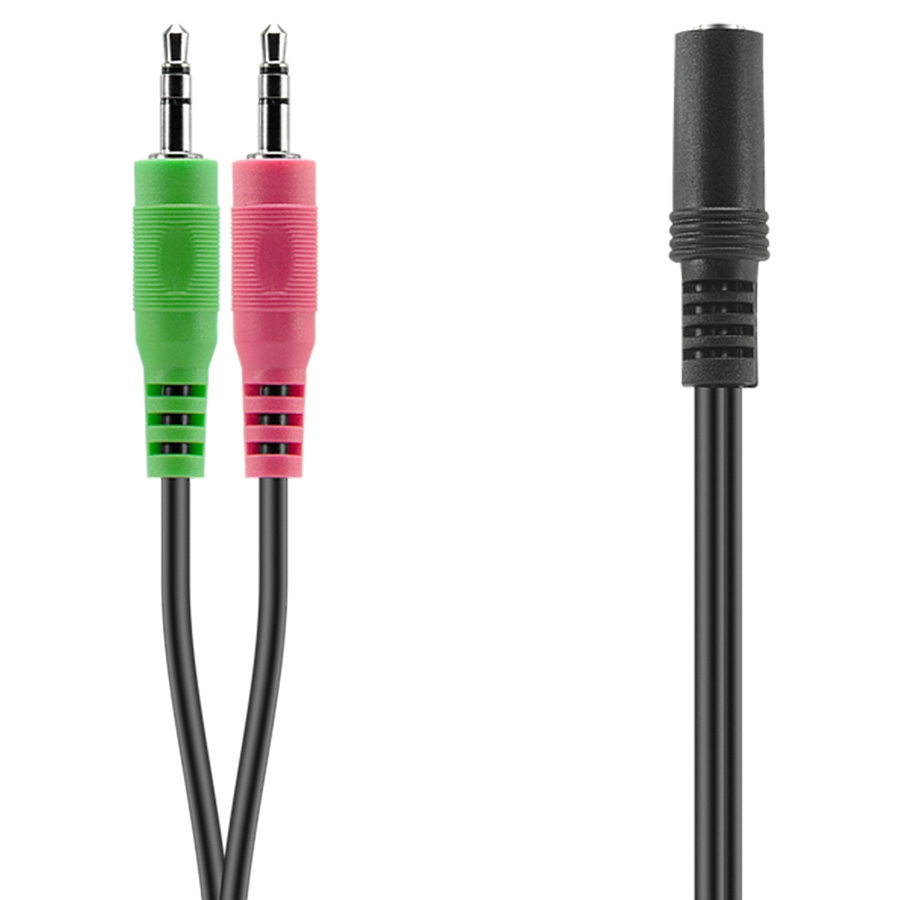 0102913_speedlink-jack-audio-adapter-black-audio-adapter-za-slusalice-sl-170305-bk