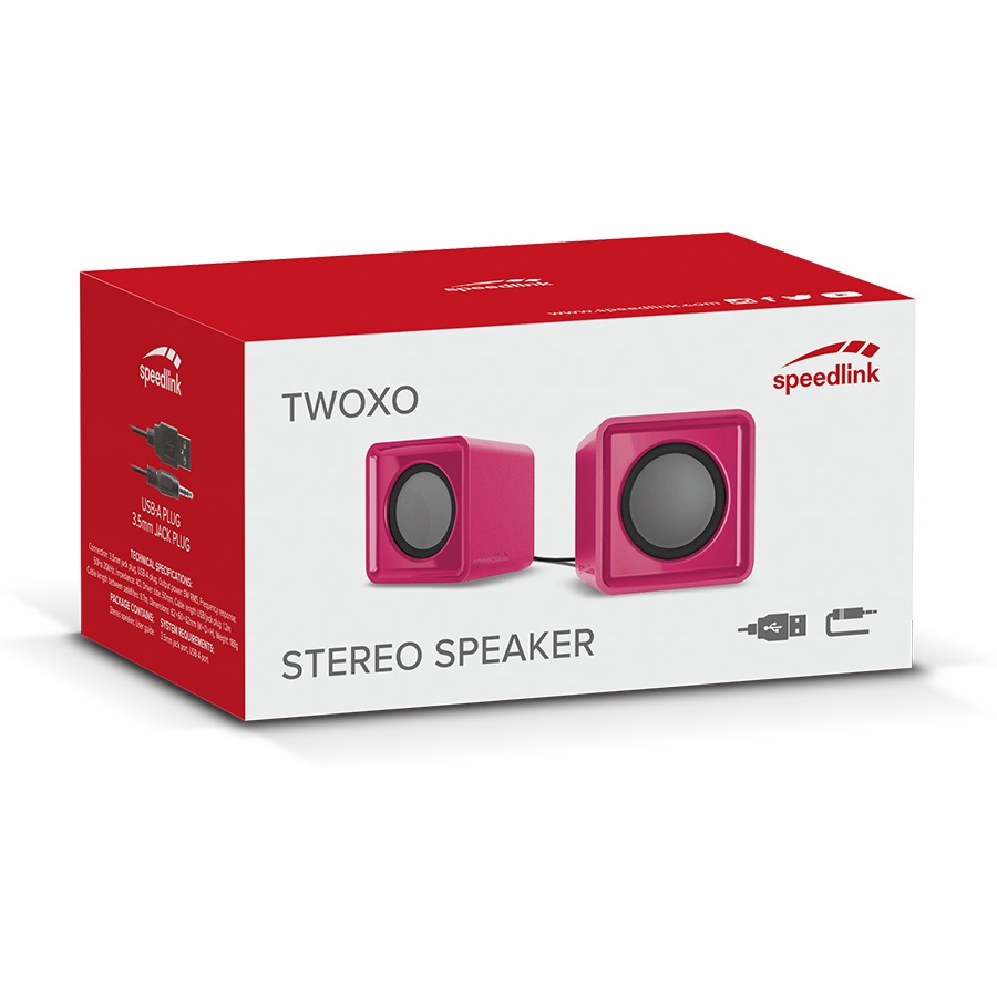 0102888_zvucnici-20-speedlink-twoxo-stereo-pink-sl-810004-pk