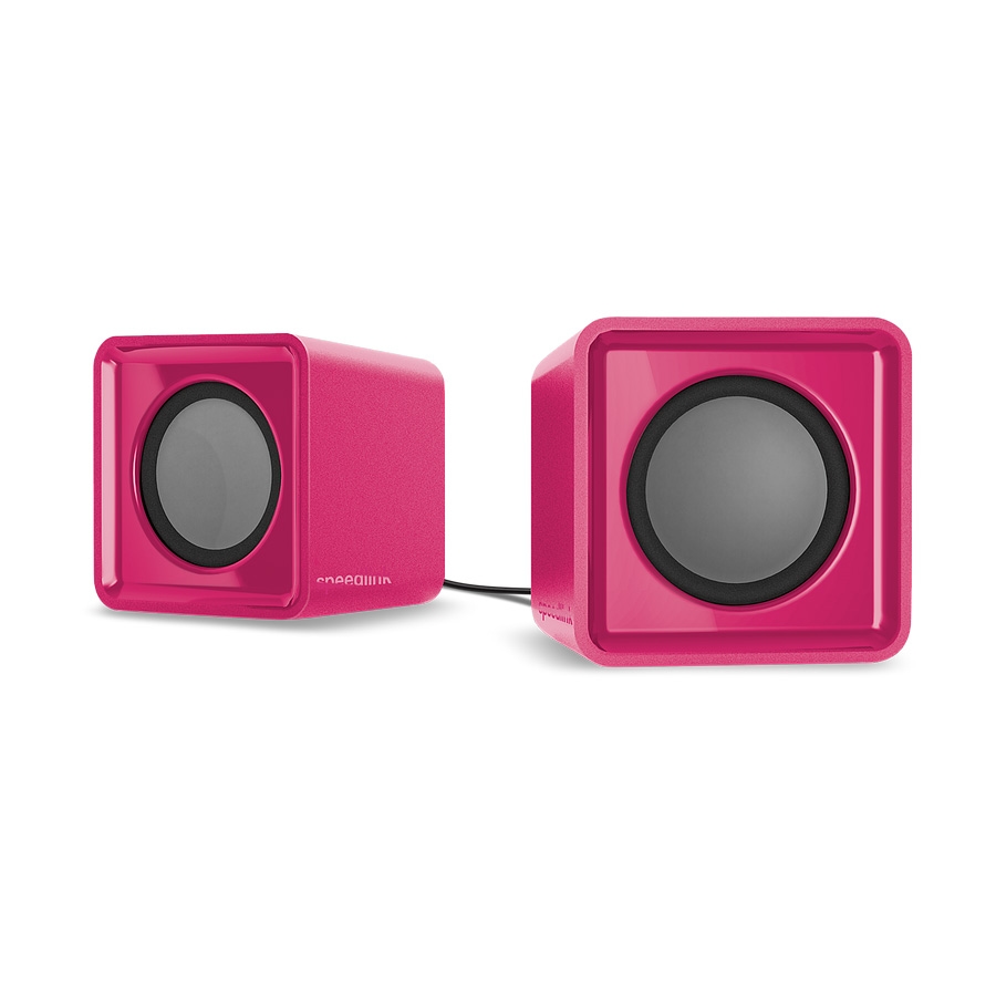 0102889_zvucnici-20-speedlink-twoxo-stereo-pink-sl-810004-pk