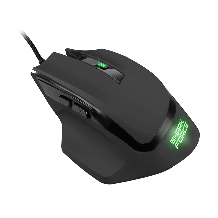 0102956_mis-sharkoon-gaming-shark-force-ii-black-opt-u