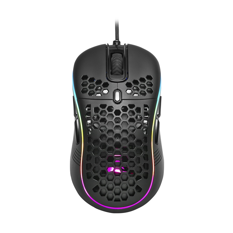0102950_mis-sharkoon-gaming-light2-s-6200-dpi