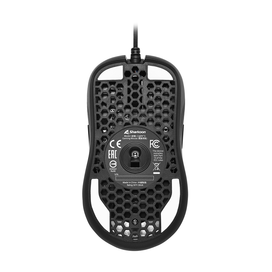 68e950cf67ec4883afed47f8