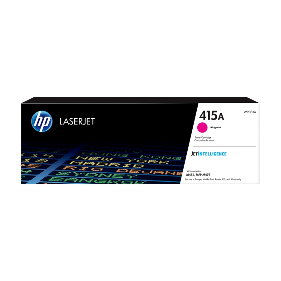 0124647_toner-hp-magenta-415a-w2033a
