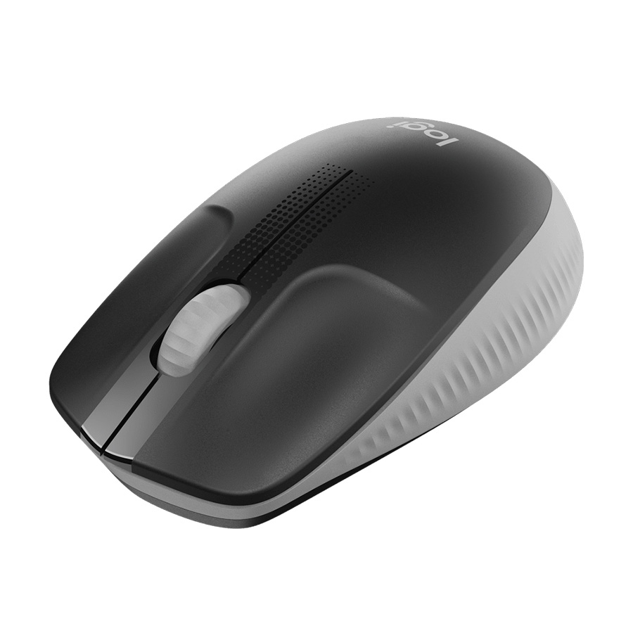 0103074_mis-logitech-m190-wireless-charcoal-24ghz-910-005905